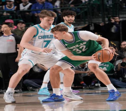 乔治娜助阵,时尚秀,温婉魅力备,亿万28(中国)官方网站,亿万28官网入口,亿万28官网下载,亿万28官网登录