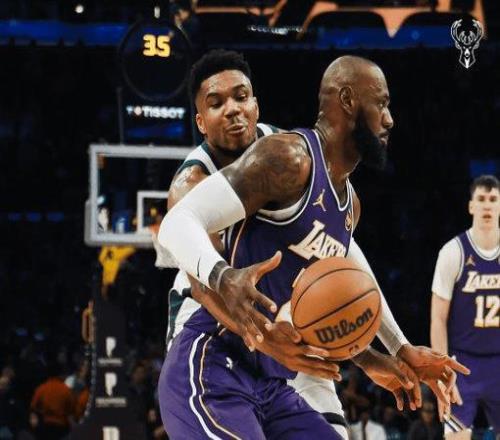 惊喜大放价,今日游戏盛,折扣力度超,亿万28(中国)官方网站,亿万28官网入口,亿万28官网下载,亿万28官网登录