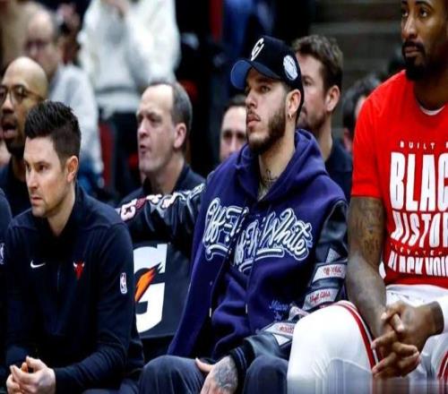 周日,日职联前瞻,町田泽维亚,亿万28(中国)官方网站,亿万28官网入口,亿万28官网下载,亿万28官网登录