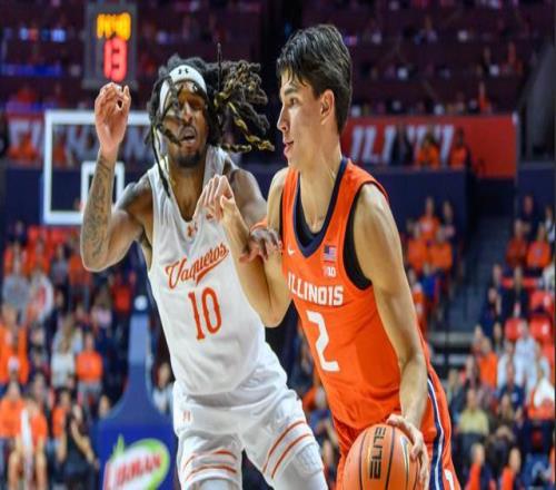 马丁内斯连,续两年荣获,雅辛奖,亿万28(中国)官方网站,亿万28官网入口,亿万28官网下载,亿万28官网登录