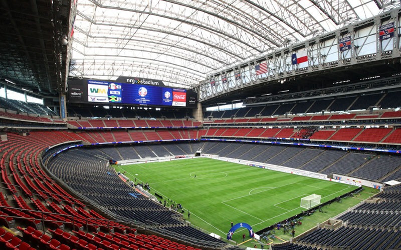 歐冠小組賽,輪風雲戰事,賽季精彩集,亿万28(中国)官方网站,亿万28官网入口,亿万28官网下载,亿万28官网登录