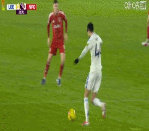 歐冠小組賽,輪風雲戰事,賽季精彩集,亿万28(中国)官方网站,亿万28官网入口,亿万28官网下载,亿万28官网登录