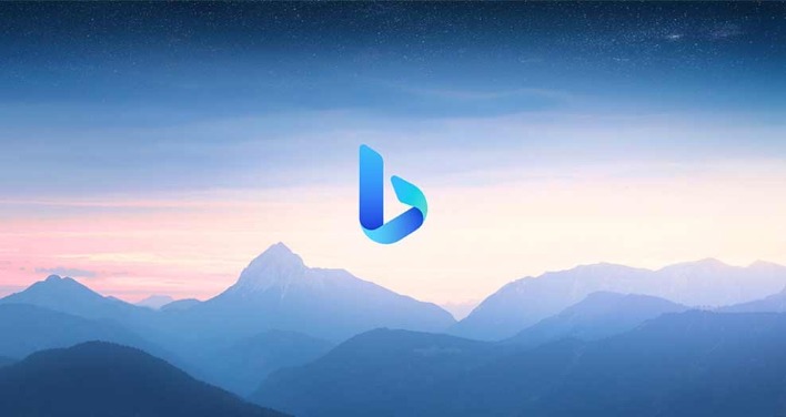 意甲推荐,帕尔马,卡利亚里,亿万28(中国)官方网站,亿万28官网入口,亿万28官网下载,亿万28官网登录