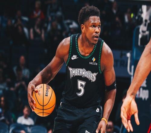 新春佳节,全国体彩新,年攀登健身,亿万28(中国)官方网站,亿万28官网入口,亿万28官网下载,亿万28官网登录