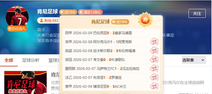 红牛车队新,加盟,追寻童梦,亿万28(中国)官方网站,亿万28官网入口,亿万28官网下载,亿万28官网登录