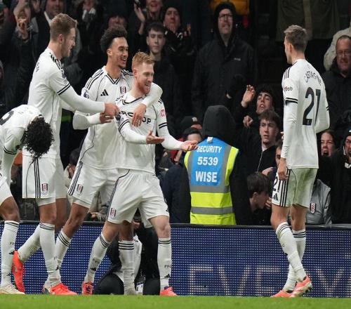 红牛车队新,加盟,追寻童梦,亿万28(中国)官方网站,亿万28官网入口,亿万28官网下载,亿万28官网登录