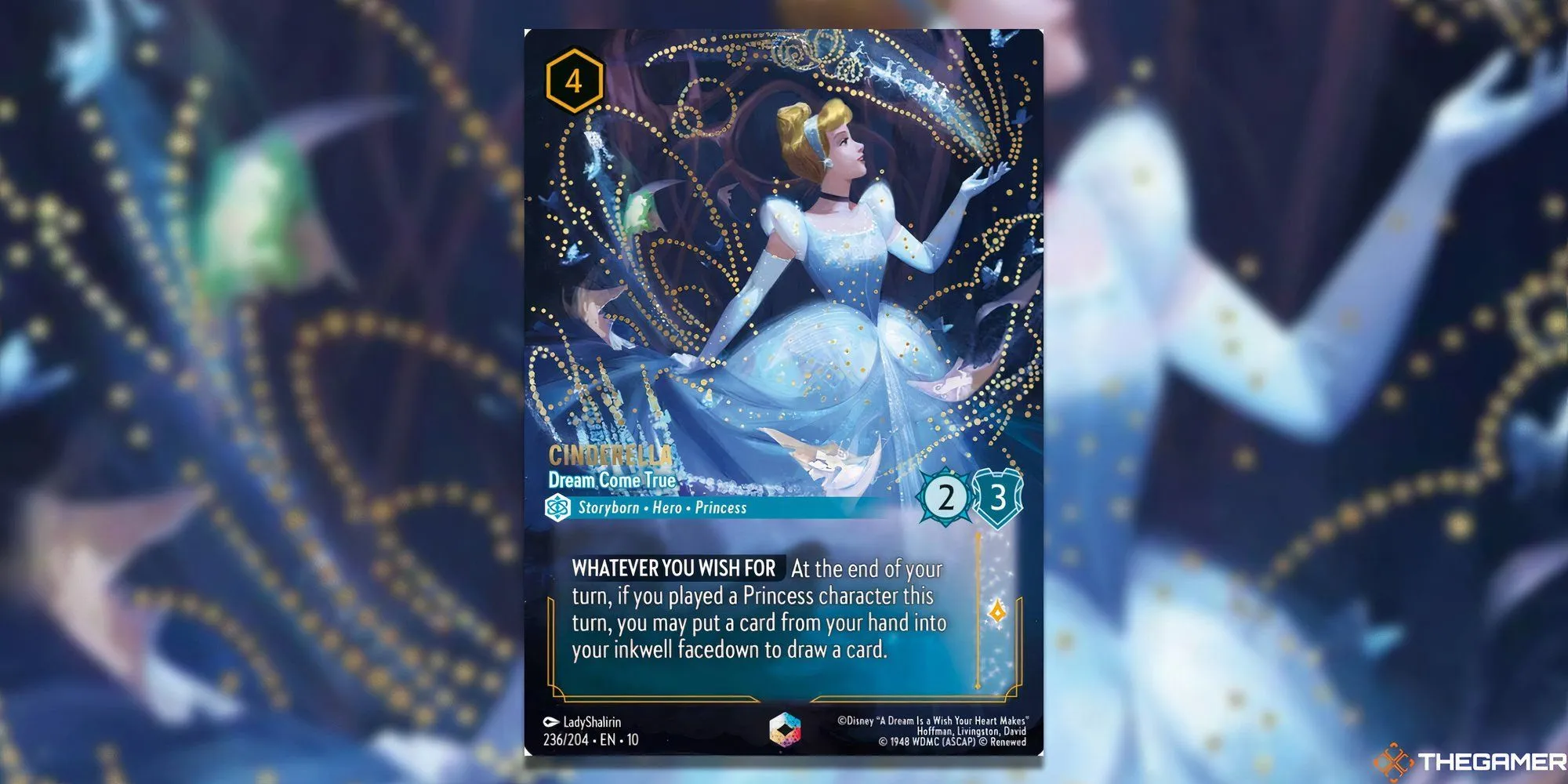 阿劳霍争夺,战尤文受阻,利物浦欲加,亿万28(中国)官方网站,亿万28官网入口,亿万28官网下载,亿万28官网登录