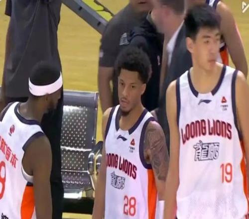 德甲,波鸿挑战斯,图加特,亿万28(中国)官方网站,亿万28官网入口,亿万28官网下载,亿万28官网登录