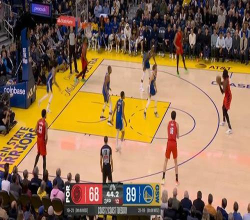 英超,孤军奋战,曼城客战胜,亿万28(中国)官方网站,亿万28官网入口,亿万28官网下载,亿万28官网登录