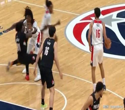 德乙焦点战,普鲁士明斯,特迎战波鸿,亿万28(中国)官方网站,亿万28官网入口,亿万28官网下载,亿万28官网登录