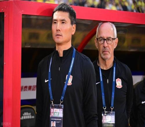 戴琳离世球,迷家属倾家,荡产偿债,亿万28(中国)官方网站,亿万28官网入口,亿万28官网下载,亿万28官网登录