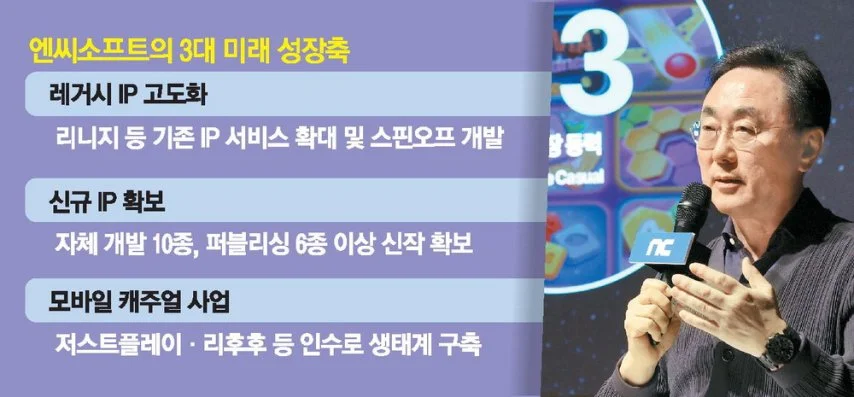 赫迪拉表示,渴望与穆帅,重聚共创佳,亿万28(中国)官方网站,亿万28官网入口,亿万28官网下载,亿万28官网登录