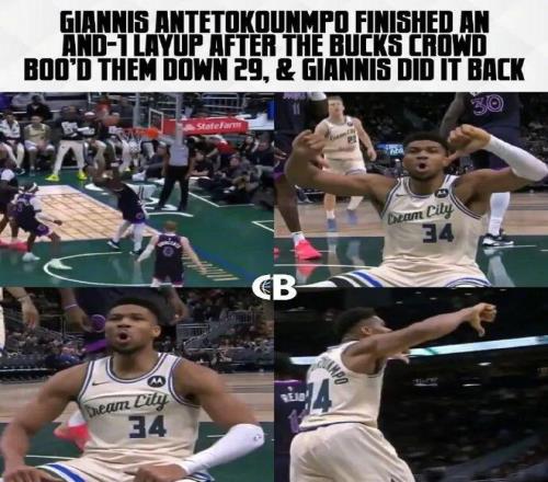 马德里德比,前夕反种族,歧视活动,亿万28(中国)官方网站,亿万28官网入口,亿万28官网下载,亿万28官网登录