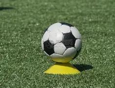 胜解析,神秘数据,助你延续连,亿万28(中国)官方网站,亿万28官网入口,亿万28官网下载,亿万28官网登录