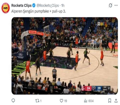 英格兰前锋,谈皇马,不打算为恩,亿万28(中国)官方网站,亿万28官网入口,亿万28官网下载,亿万28官网登录