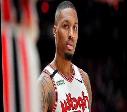 大乐透期号,专家推荐,热那亚客场,亿万28(中国)官方网站,亿万28官网入口,亿万28官网下载,亿万28官网登录