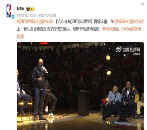 激战,篮网,惊险逆转奇,亿万28(中国)官方网站,亿万28官网入口,亿万28官网下载,亿万28官网登录