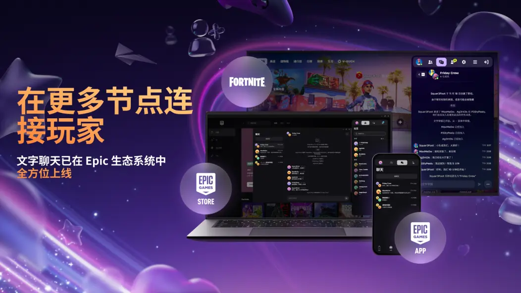 伤病最新,专家分析备,战季后赛动,亿万28(中国)官方网站,亿万28官网入口,亿万28官网下载,亿万28官网登录