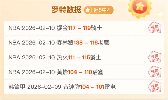 年国足再遇,沙特,于海任意球,亿万28(中国)官方网站,亿万28官网入口,亿万28官网下载,亿万28官网登录