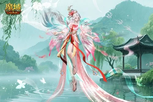 南京室内田,径世锦赛女,米决赛亮点,亿万28(中国)官方网站,亿万28官网入口,亿万28官网下载,亿万28官网登录