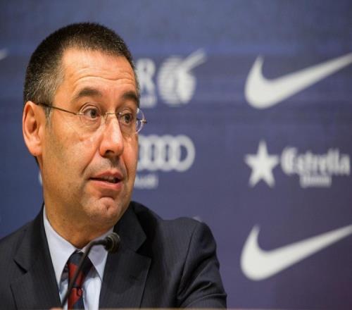 冯劲精准助,武磊再下一,国安防线失,亿万28(中国)官方网站,亿万28官网入口,亿万28官网下载,亿万28官网登录