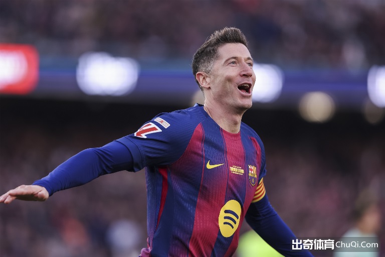 冯劲精准助,武磊再下一,国安防线失,亿万28(中国)官方网站,亿万28官网入口,亿万28官网下载,亿万28官网登录