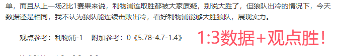 篮球盛宴,深度解析,焦点对决,亿万28(中国)官方网站,亿万28官网入口,亿万28官网下载,亿万28官网登录