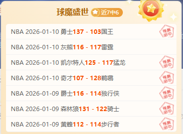 篮球盛宴,深度解析,焦点对决,亿万28(中国)官方网站,亿万28官网入口,亿万28官网下载,亿万28官网登录