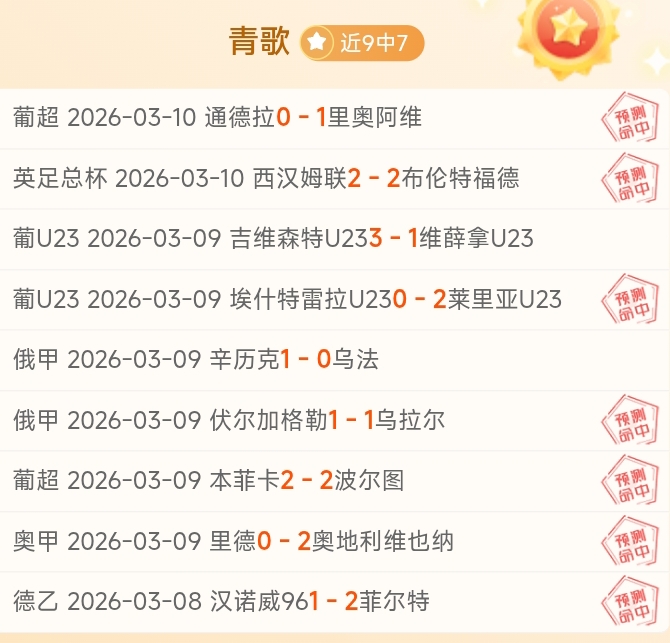 孙颖莎轻松,战胜梅谢芙,乒乓球世界,亿万28(中国)官方网站,亿万28官网入口,亿万28官网下载,亿万28官网登录