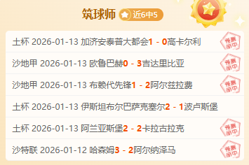 Iron Galaxy,重制版希望,领英贴文引,亿万28(中国)官方网站,亿万28官网入口,亿万28官网下载,亿万28官网登录