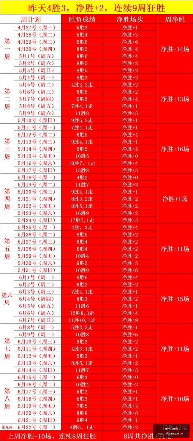 芬超赛事解,负背后的惊,喜与客场逆,亿万28官网登录,亿万28棋牌,亿万28下载,亿万28平台,亿万28入口