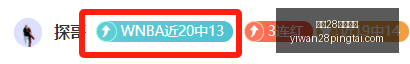 亿万,官网登录亿,棋牌风向突,亿万28官网登录,亿万28棋牌,亿万28下载,亿万28平台,亿万28入口