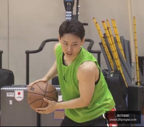 世界杯决赛,前瞻,稳中求胜秘,亿万28官网登录,亿万28棋牌,亿万28下载,亿万28平台,亿万28入口