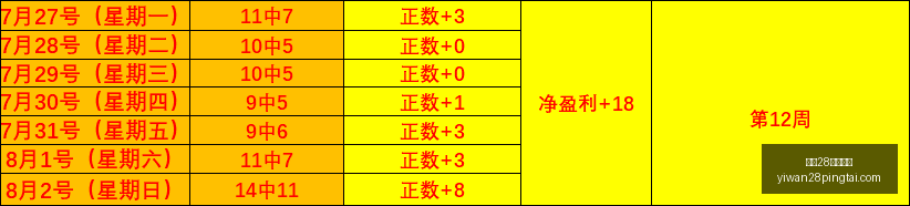 西意对决前,强强碰撞,两大豪门或,亿万28官网登录,亿万28棋牌,亿万28下载,亿万28平台,亿万28入口