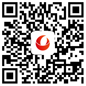 体育品牌电,竞联名,潮流新品引,亿万28官网登录,亿万28棋牌,亿万28下载,亿万28平台,亿万28入口