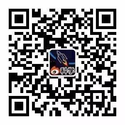 电竞战队转，亿万28官网登录，会潮，实力选手加盟