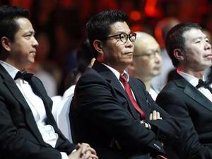 光伏行业深度调整：东方日升三年裁员超60，22万从业者无奈转身，裁员抗周期并非长久之计