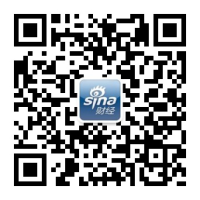 2026前瞻：圣塔菲对阵卡利体育会，比赛解读及比分预测大