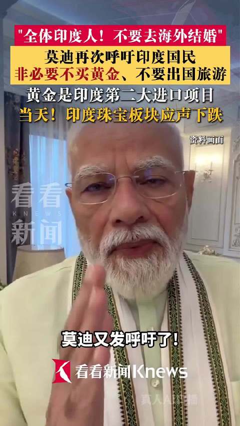 电竞游戏新版本上线，玩家热议新系统