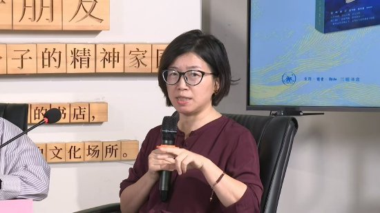 电竞女神新,代言,新游上市销,亿万28官网登录,亿万28棋牌,亿万28下载,亿万28平台,亿万28入口