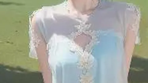 [NBA热点]艾丽莎-托马斯近10场比赛数据表现抢眼