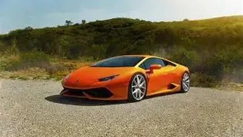 亿万28官网登录