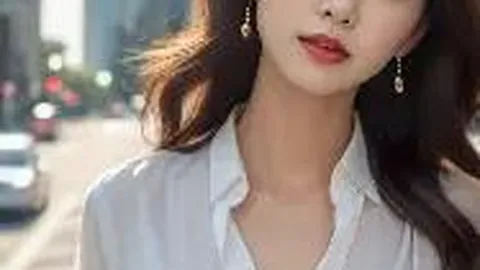 黄子韬深夜直言渴望龙凤胎，却遗憾未婚