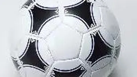 76人强力球员怒斥NBA球衣口号：无用之举！有何意义？