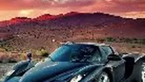 《如懿传》女星辟谣插足传闻，正室揭露谅解书系伪造