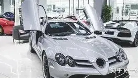 恒大外援力挺黑人权益：人人生命皆宝贵！小摩托力挺