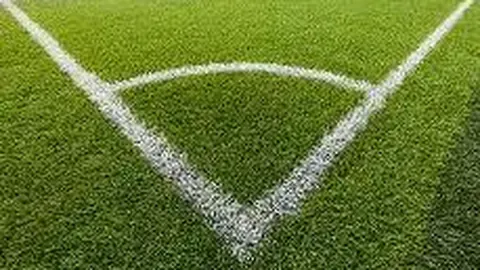 “龙口地标美景打卡，‘体育+’活动月底启动‘奔跑吧’首站”