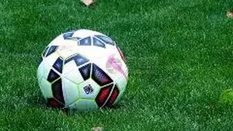 亿万28官网登录 产品 113149 03e