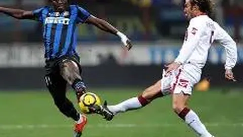 实时比分一网打尽，Soccerway助您洞悉足球赛事动态