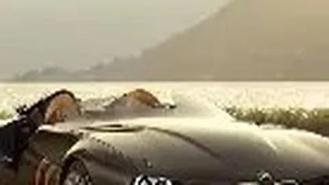 2025年PGC世界总决赛概览